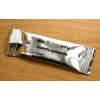BB Delta Pheromone Trap (4 inserts)