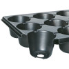 Teku Series ECO Tray