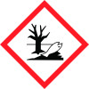 Rodeo (Active - Glyphosate) (MAPP 21209) [20L]