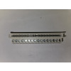 Ermaf BCU Connection Clamp [17-32]