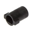 Ermaf Pump Coupling 10mm