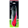 Felco F600 Folding Saw [16cm]