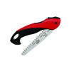 Felco F600 Folding Saw [16cm]