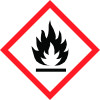 Decis Protech (MAPP 16160) [1L]