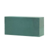 Wet Foam Brick - Box of 20