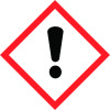 Rodeo (Active - Glyphosate) (MAPP 21209) [20L]