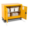 SafeStor Mobile Cupboard HMC1