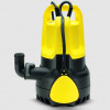 Karcher SP 3 Submersible Dirty Water Pump