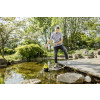 Karcher SP 11.000 Submersible Dirty Water Pump