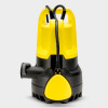 Karcher SP 11.000 Submersible Dirty Water Pump