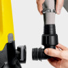 Karcher SP 11.000 Submersible Dirty Water Pump