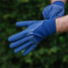 Kent & Stowe Ultimate All Round Gloves (Navy) Size L