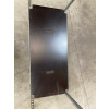 Danish Trolley Plywood Board [Shelf]