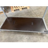 Danish Trolley Plywood Board [Shelf]