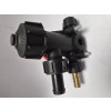 AR202/252 Pressure Regulating Valve Complete