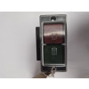 Three-Pole Switch SCHURTER 12/16A  TA45