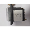 Three-Pole Switch SCHURTER 12/16A  TA45