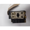 Three-Pole Switch SCHURTER 12/16A  TA45