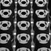 Modiform Multitray 84 (1568/P) - Each