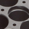 Modiform Multitray 84 (1568/P) - Each