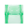 Modiform Endpack 6 (Transparent Green R-PET) (4488/P) - Each