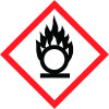 Jet 5 Disinfectant [20L]