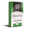 Sinclair Pro Potting & Bedding Peat Reduced Compost [75L] (45/P) - Each