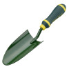 Bulldog Evergreen Hand Trowel