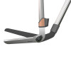 Kent & Stowe Surecut Adjustable Edging Shears