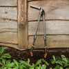 Kent & Stowe Surecut Adjustable Edging Shears