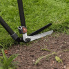 Kent & Stowe Surecut Adjustable Edging Shears