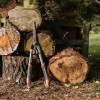 Kent & Stowe Surecut Hedge Shears