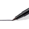 Staedtler Marker Pen Medium - Each