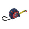 Spear & Jackson 30440HD Heavy Duty 8m Tape Measure