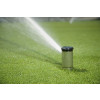 Toro T7 Series Full & Part Circle Sprinkler