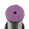Toro T7 Series Full & Part Circle Sprinkler