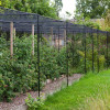 Premium Bird Netting