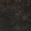 Weedban Landscape Fabric (Mulch)