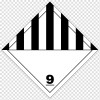 Spruzit (MAPP 18434) [10L]