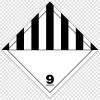 Omex Biomex Plus [5L]