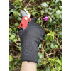 Spear & Jackson Kew Ultra Thermal Gloves (Black)