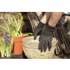 Spear & Jackson Kew Ultra Thermal Gloves (Black)