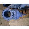 Wedge Sluice Gate Valve 12" T-Bar
