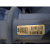 Wedge Sluice Gate Valve 12" T-Bar