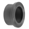 PVC Flange Adaptor 32mm