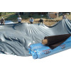 Firestone PondGard EPDM Liner