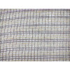 Root Ball Acrylic Jute Squares