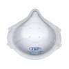 Martcare Disposable Moulded Mask (M21) FFP2 - Box of 20
