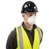 Martcare Disposable Moulded Mask (M21) FFP2 - Box of 20