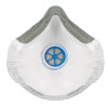 JSP M32 FFP3 Valved Mask - Box of 10